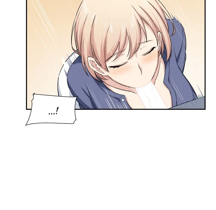 The Ark Is Me - Chapter 11 — Page 51