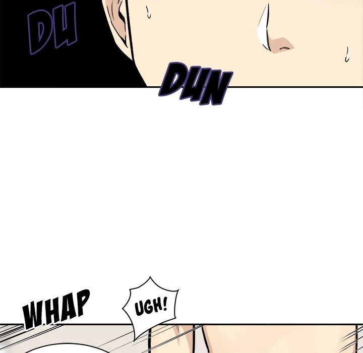 The Ark Is Me - Chapter 29 — Page 13
