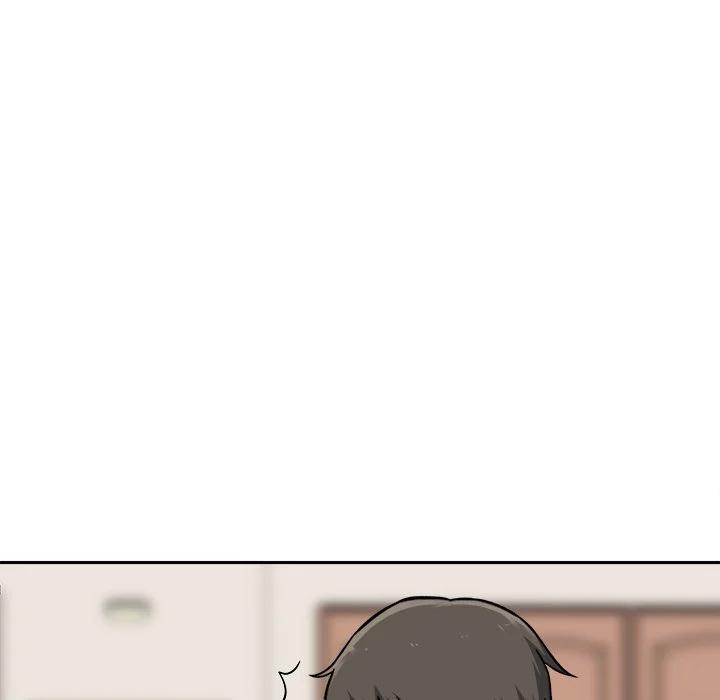 The Ark Is Me - Chapter 29 — Page 45