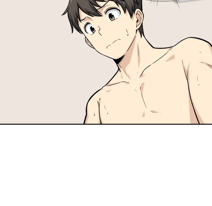 The Ark Is Me - Chapter 29 — Page 53