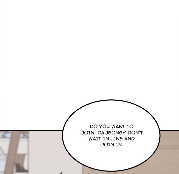 The Ark Is Me - Chapter 111 — Page 108