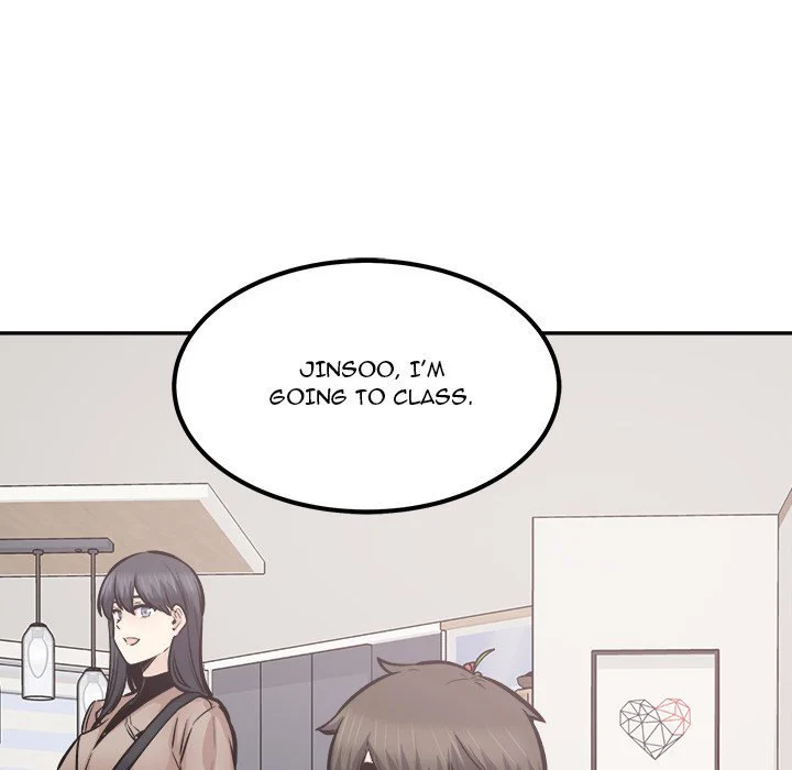 The Ark Is Me - Chapter 111 — Page 59