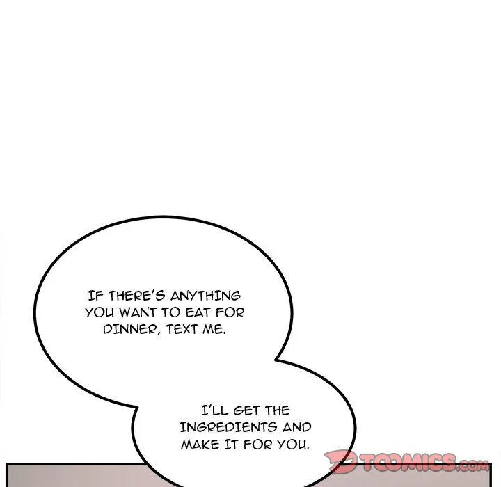 The Ark Is Me - Chapter 111 — Page 63