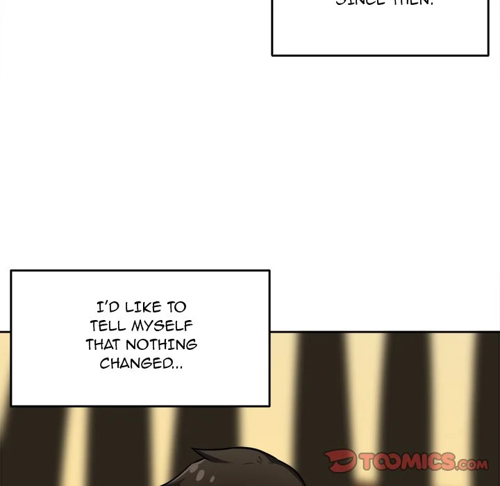 The Ark Is Me - Chapter 39 — Page 112