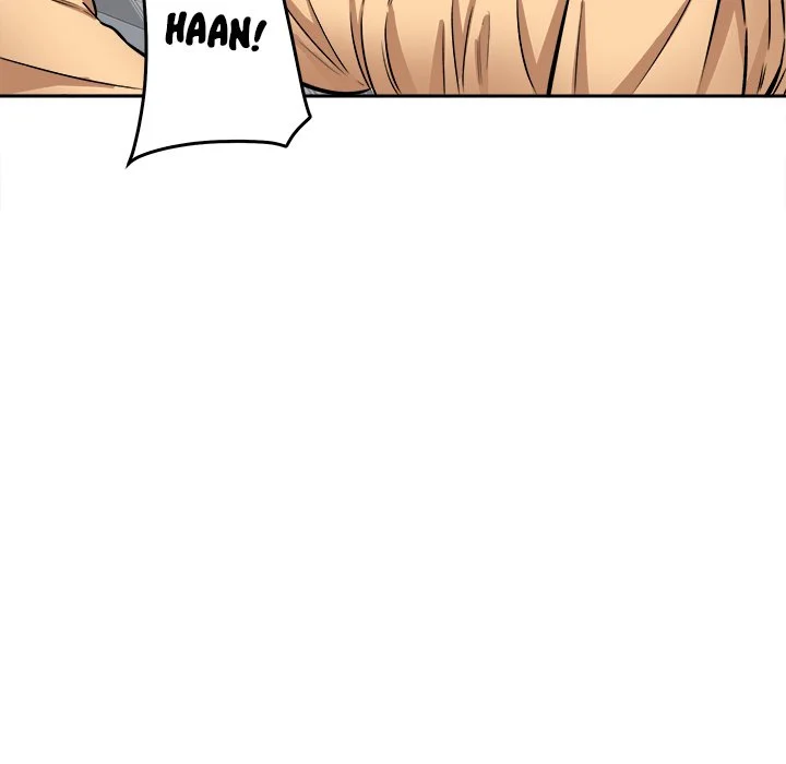 The Ark Is Me - Chapter 39 — Page 17