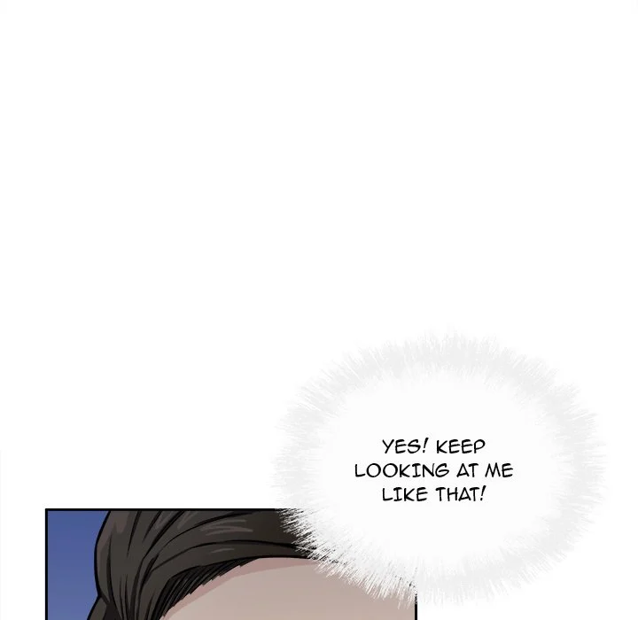 The Ark Is Me - Chapter 39 — Page 48