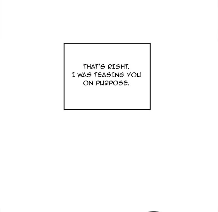 The Ark Is Me - Chapter 39 — Page 56