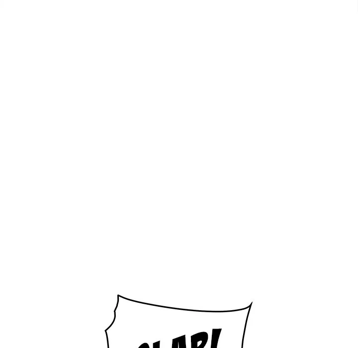 The Ark Is Me - Chapter 39 — Page 7