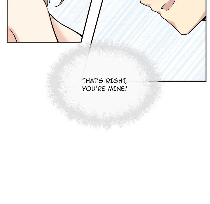 The Ark Is Me - Chapter 39 — Page 78
