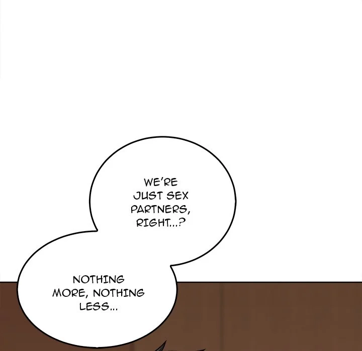 The Ark Is Me - Chapter 39 — Page 95