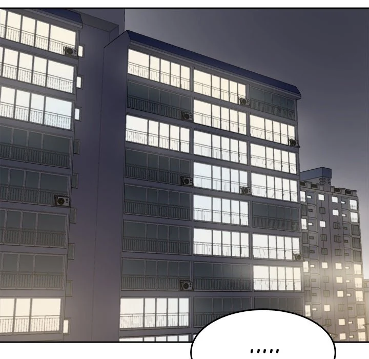 The Ark Is Me - Chapter 36 — Page 124