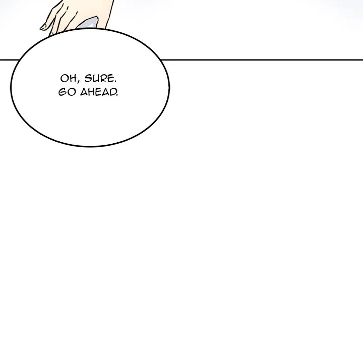 The Ark Is Me - Chapter 36 — Page 30