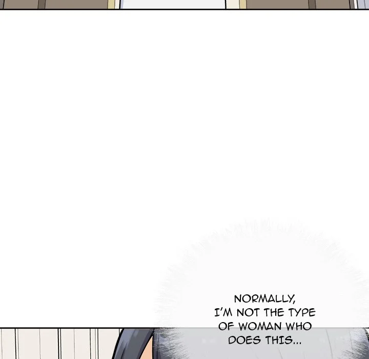 The Ark Is Me - Chapter 36 — Page 34