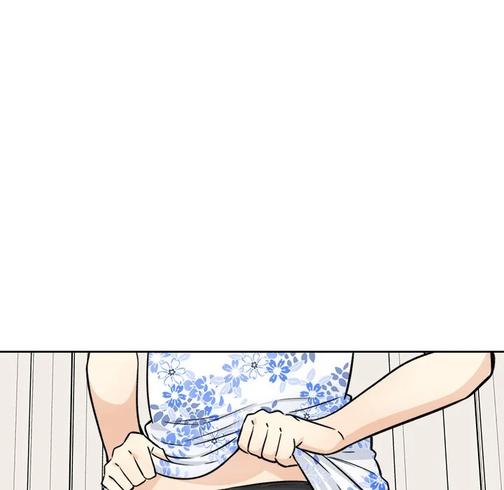 The Ark Is Me - Chapter 36 — Page 36