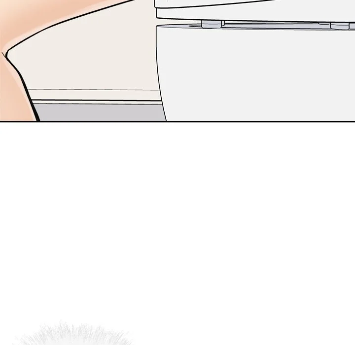 The Ark Is Me - Chapter 36 — Page 41
