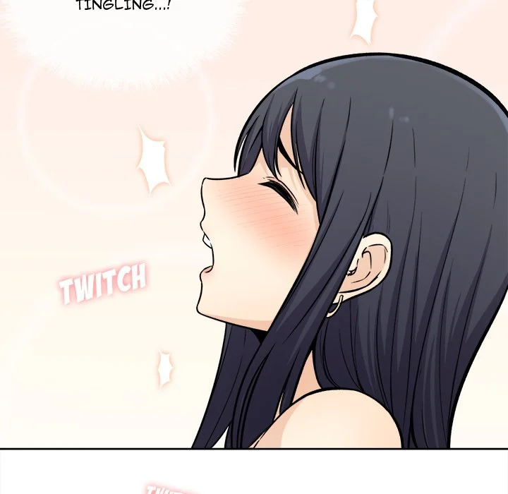 The Ark Is Me - Chapter 36 — Page 55