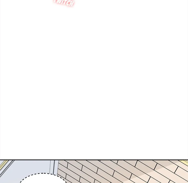 The Ark Is Me - Chapter 36 — Page 56