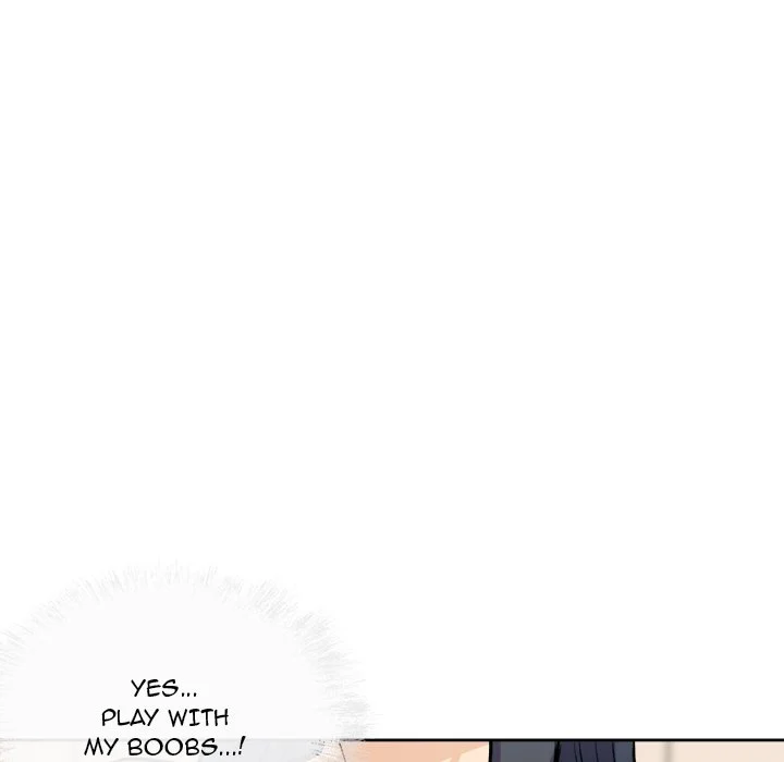 The Ark Is Me - Chapter 36 — Page 62
