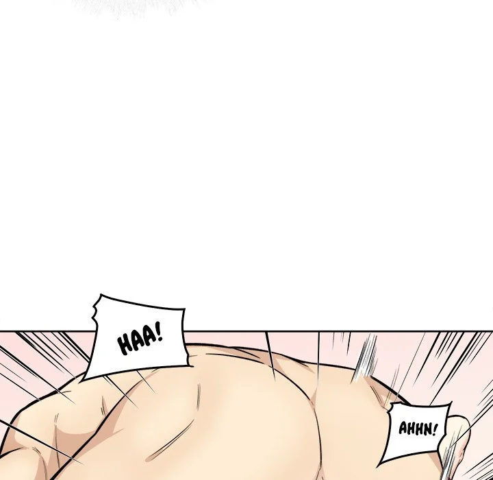 The Ark Is Me - Chapter 36 — Page 79