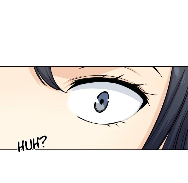 The Ark Is Me - Chapter 36 — Page 85