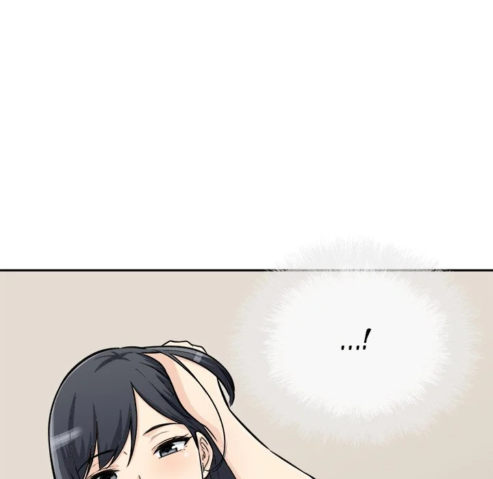 The Ark Is Me - Chapter 47 — Page 69