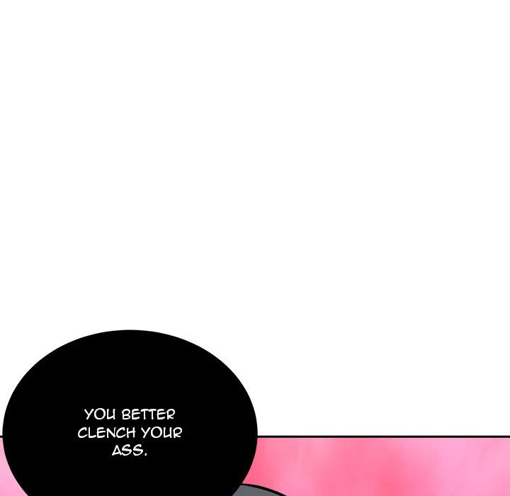 The Ark Is Me - Chapter 47 — Page 76