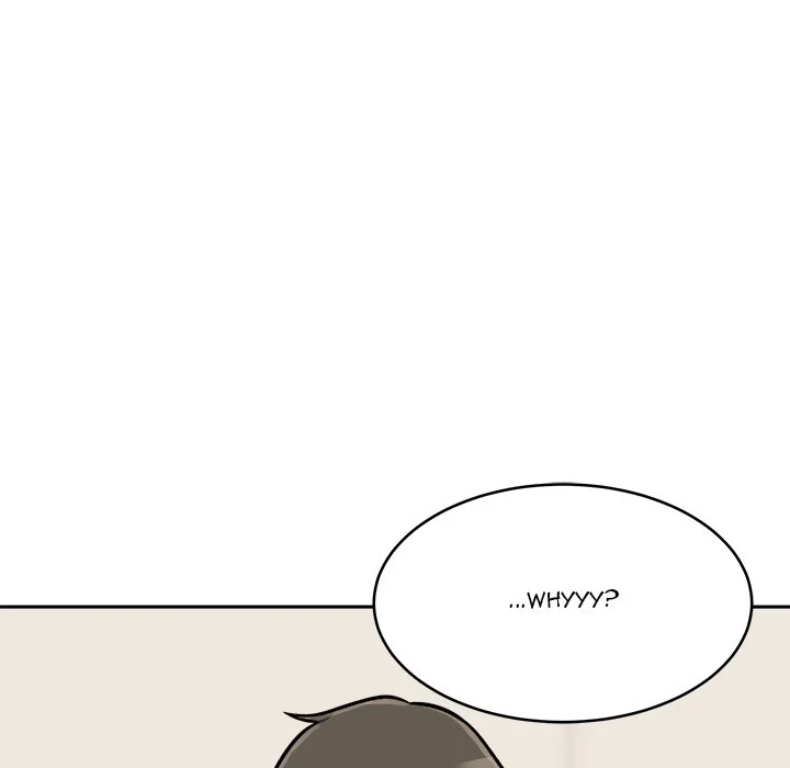 The Ark Is Me - Chapter 47 — Page 89