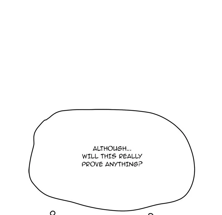 The Ark Is Me - Chapter 47 — Page 9