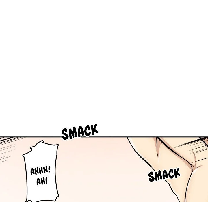 The Ark Is Me - Chapter 43 — Page 109