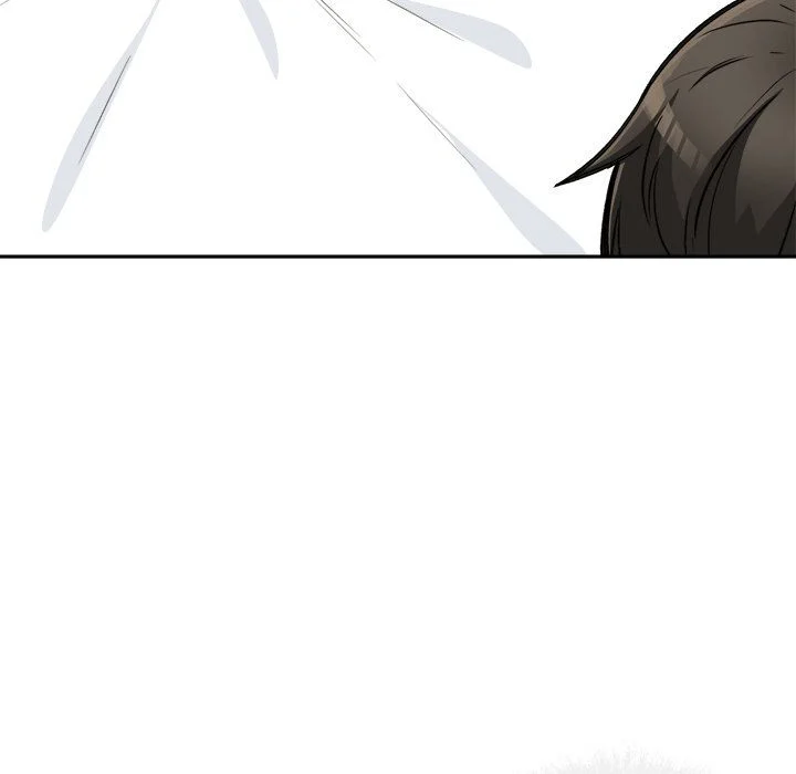 The Ark Is Me - Chapter 43 — Page 123