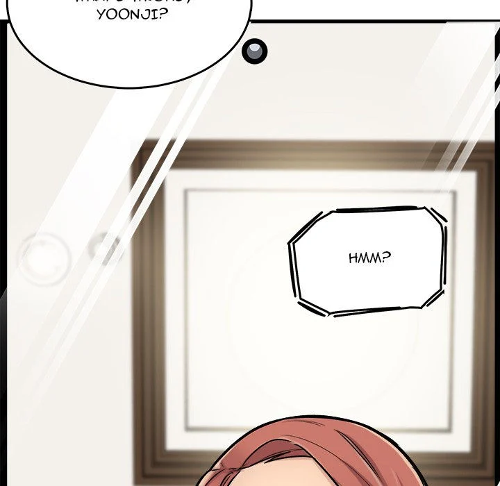 The Ark Is Me - Chapter 43 — Page 35