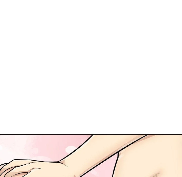 The Ark Is Me - Chapter 43 — Page 54