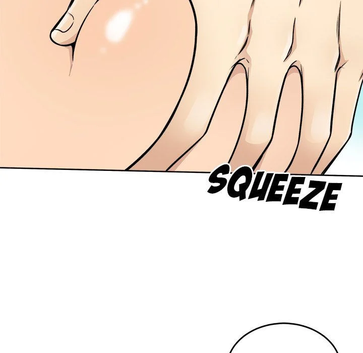 The Ark Is Me - Chapter 43 — Page 83