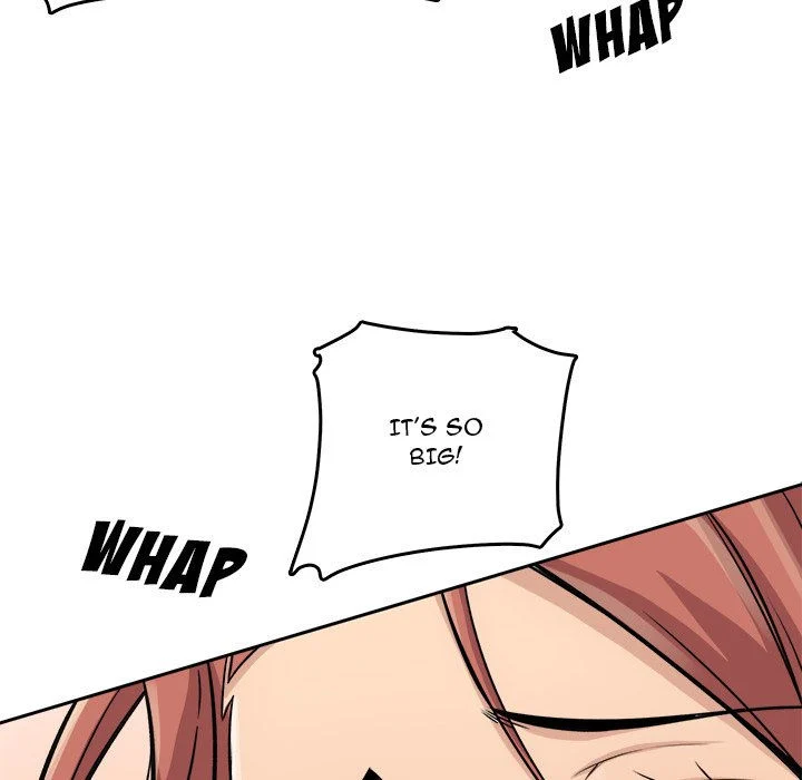The Ark Is Me - Chapter 43 — Page 89