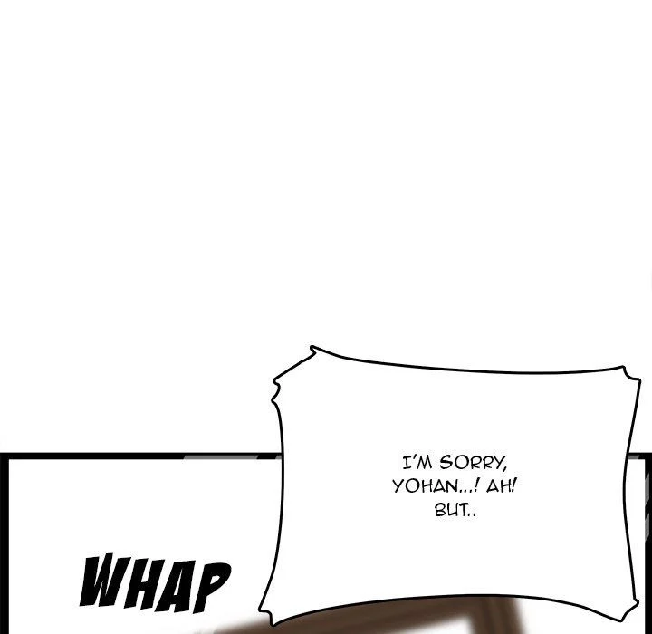 The Ark Is Me - Chapter 43 — Page 91
