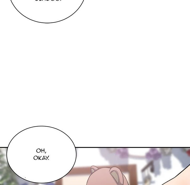 The Ark Is Me - Chapter 63 — Page 130