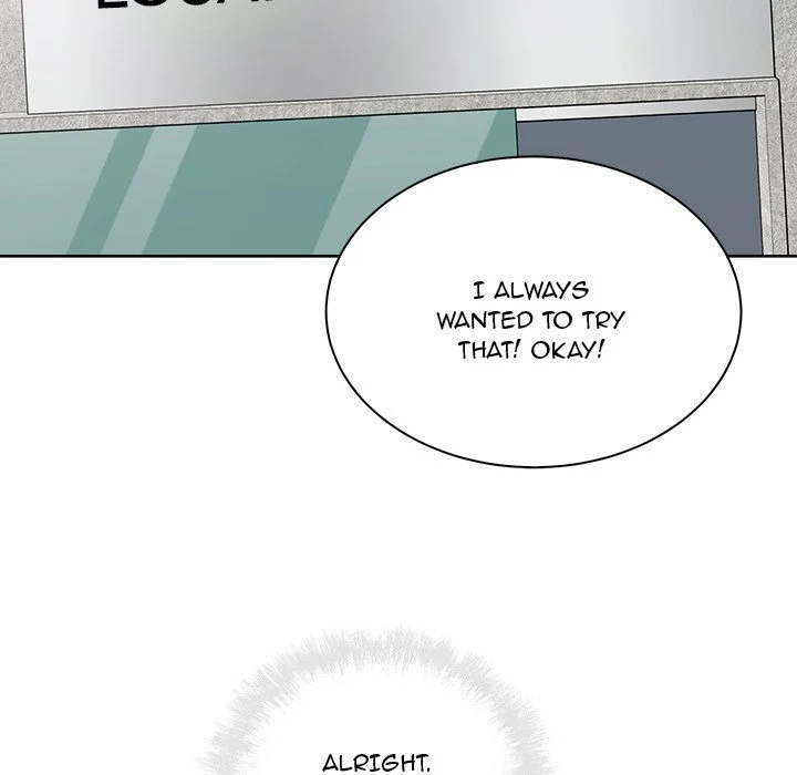 The Ark Is Me - Chapter 63 — Page 25