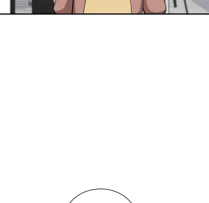 The Ark Is Me - Chapter 63 — Page 62