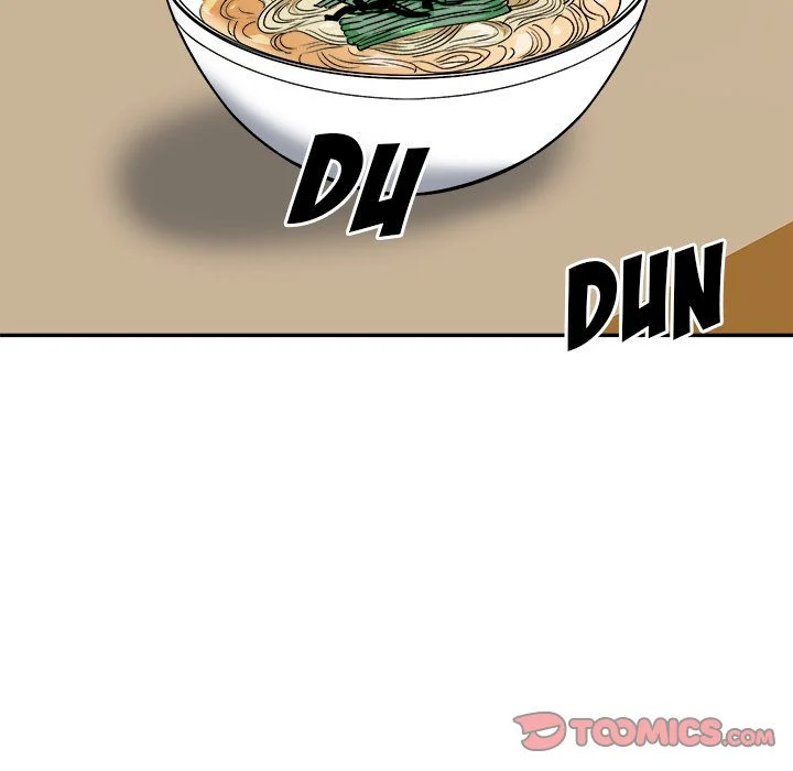 The Ark Is Me - Chapter 63 — Page 87
