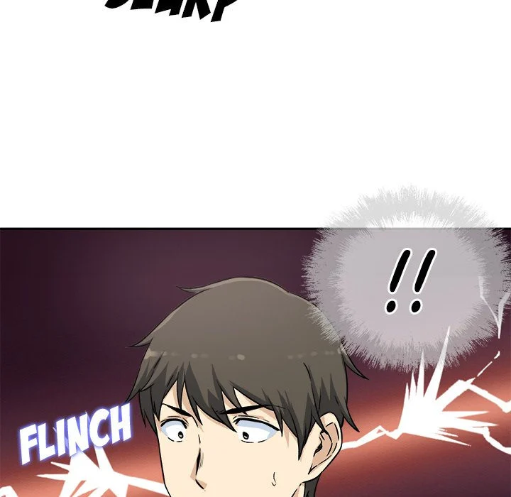 The Ark Is Me - Chapter 63 — Page 90