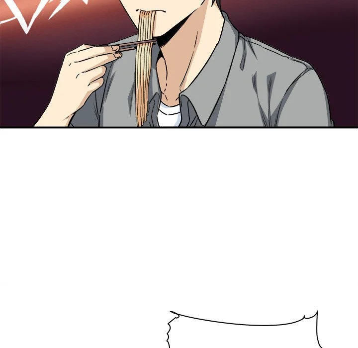 The Ark Is Me - Chapter 63 — Page 91