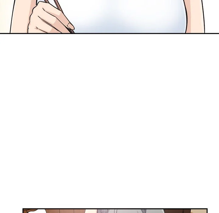 The Ark Is Me - Chapter 63 — Page 95