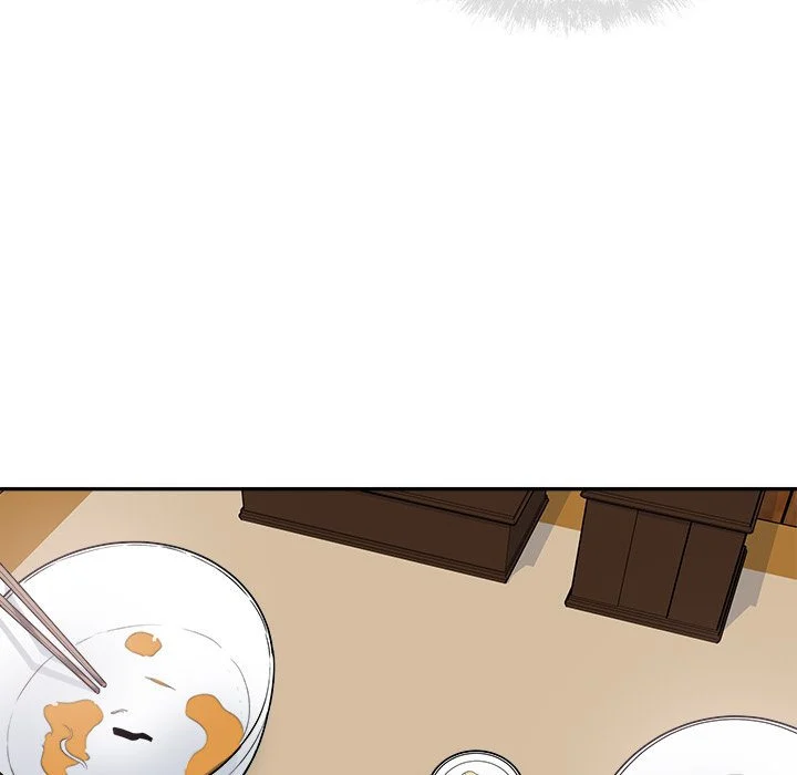 The Ark Is Me - Chapter 63 — Page 97