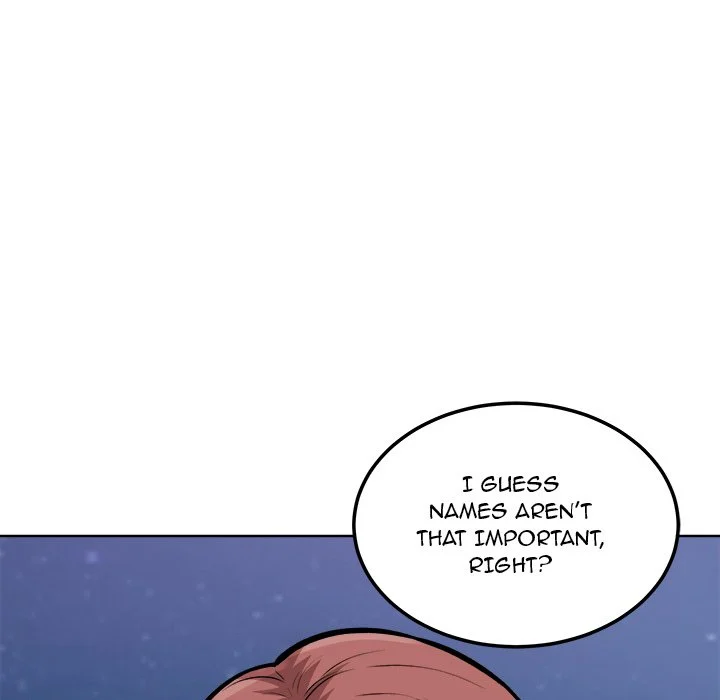 The Ark Is Me - Chapter 76 — Page 16