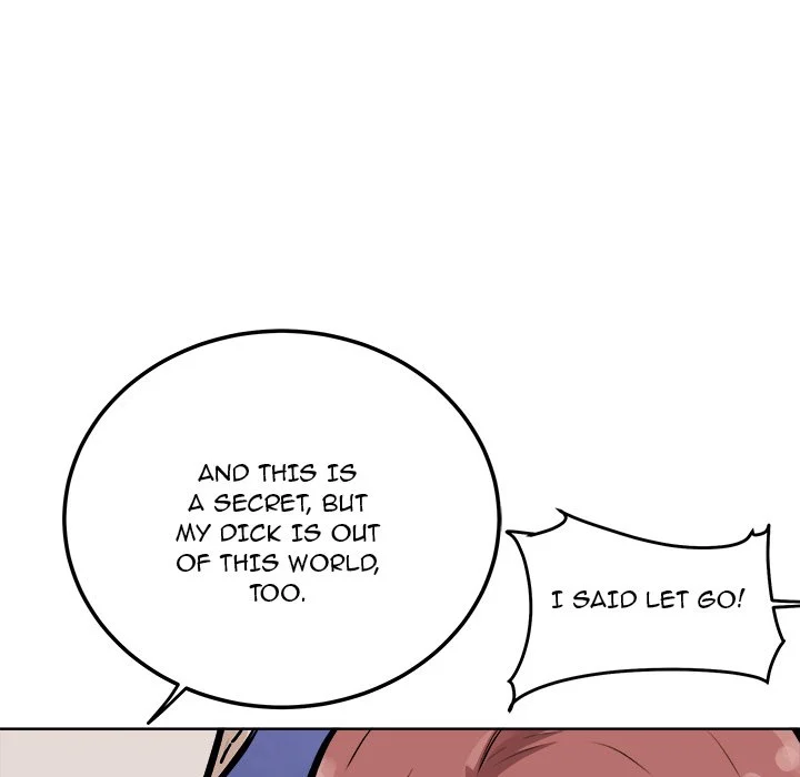 The Ark Is Me - Chapter 76 — Page 37