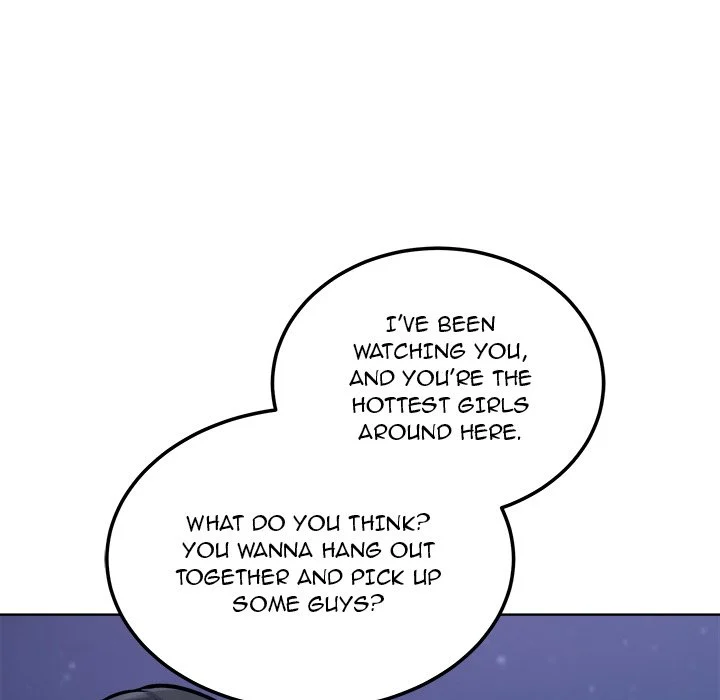 The Ark Is Me - Chapter 76 — Page 77