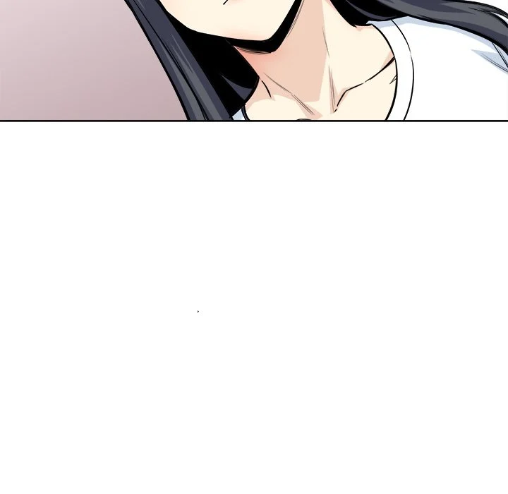 The Ark Is Me - Chapter 71 — Page 135