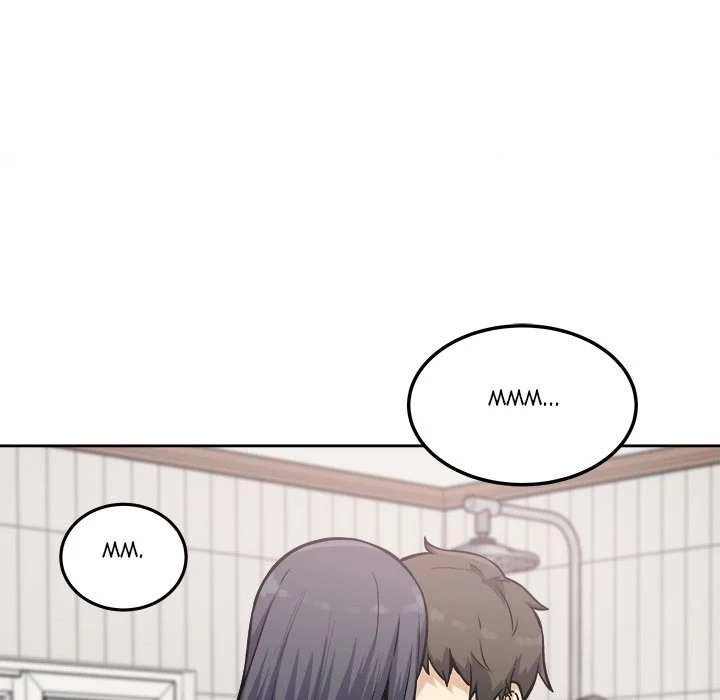 The Ark Is Me - Chapter 71 — Page 28