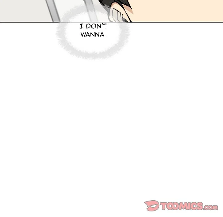 The Ark Is Me - Chapter 71 — Page 51