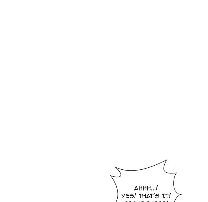 The Ark Is Me - Chapter 71 — Page 56